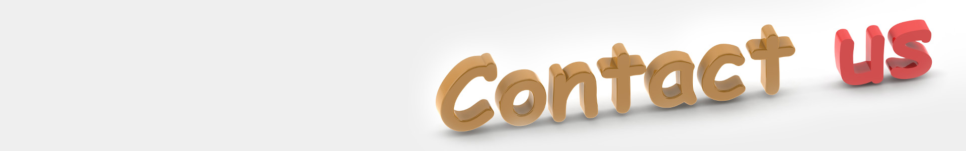 常州市科润达智能机器有限公司