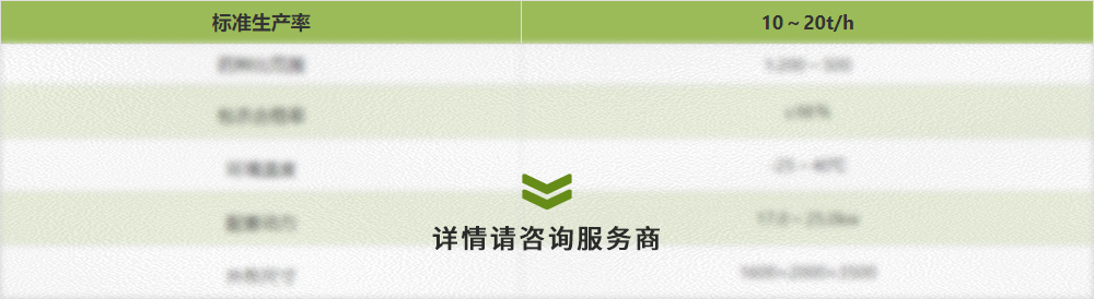 批次式种子包衣机 2.jpg