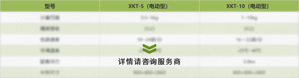 自动定量包装秤（电动型） 1.jpg