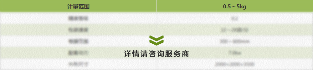 620型全自动包装机 2.jpg