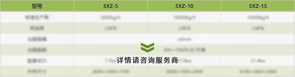 5XZ系列重力式种子清选机.jpg